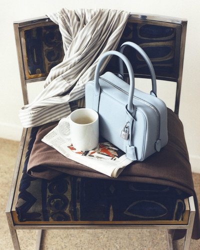 Moynat - © Lambert | Lambert