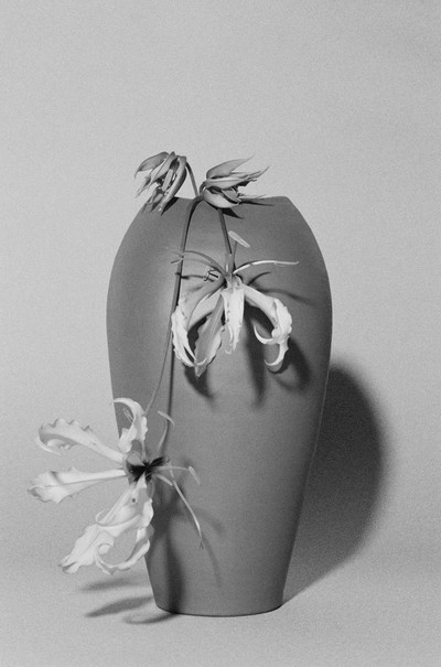 NONFICTION - © Lambert | Lambert