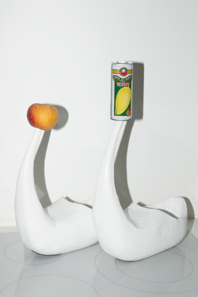 Profane - Un style - © Lambert | Lambert