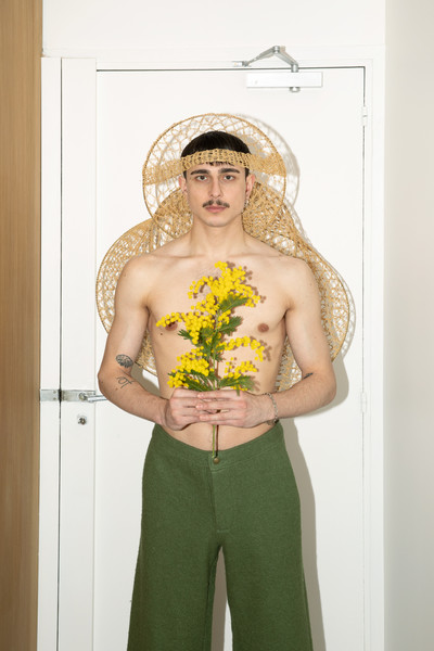 Profane - Un style - © Lambert | Lambert