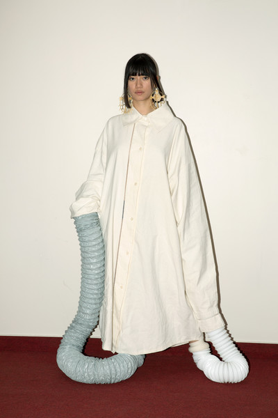 Profane - Un style - © Lambert | Lambert