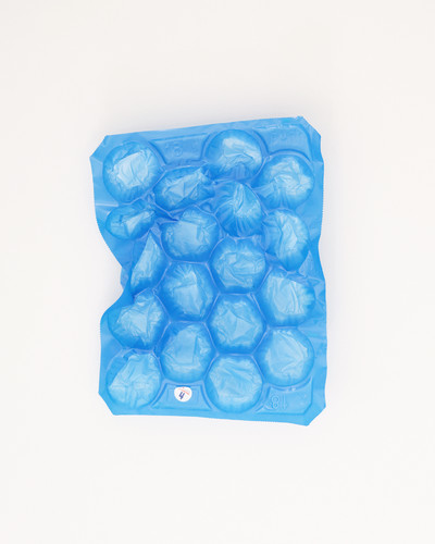 Profane - Un truc - © Lambert | Lambert