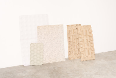 Profane - Un truc - © Lambert | Lambert