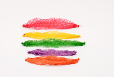 Profane - Un truc - © Lambert | Lambert