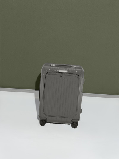 Rimowa - © Lambert | Lambert