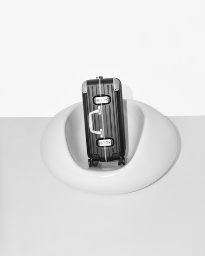 Rimowa - © Lambert | Lambert