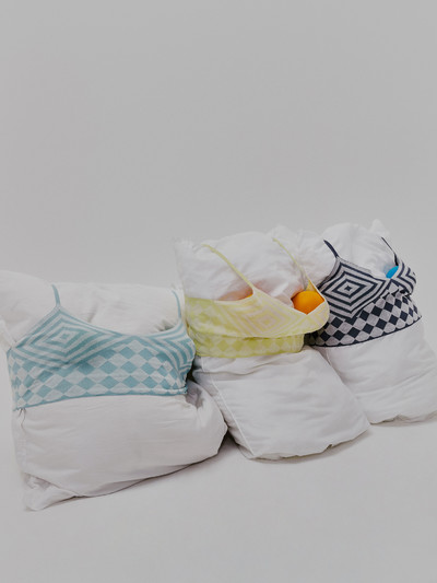 RUS - © Lambert | Lambert