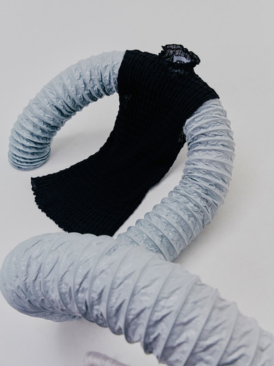 RUS - © Lambert | Lambert