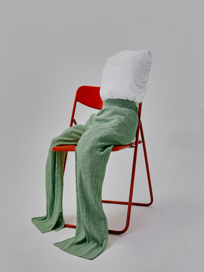 RUS - © Lambert | Lambert