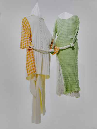 RUS - © Lambert | Lambert