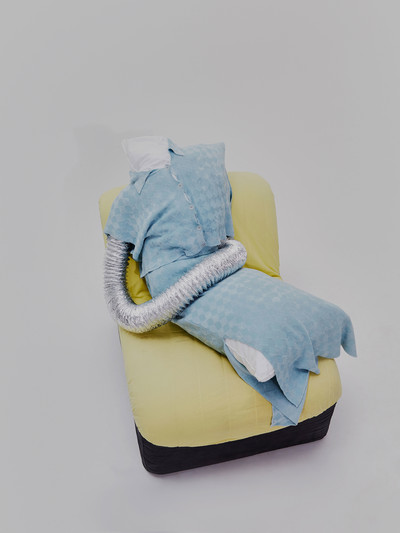 RUS - © Lambert | Lambert