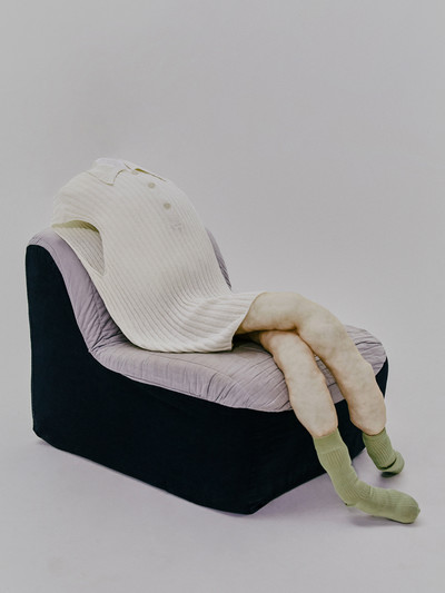 RUS - © Lambert | Lambert