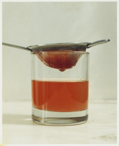 The Gentlewoman - © Lambert | Lambert