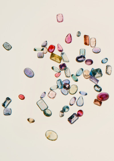 Tools - To Cut - © Lambert | Lambert