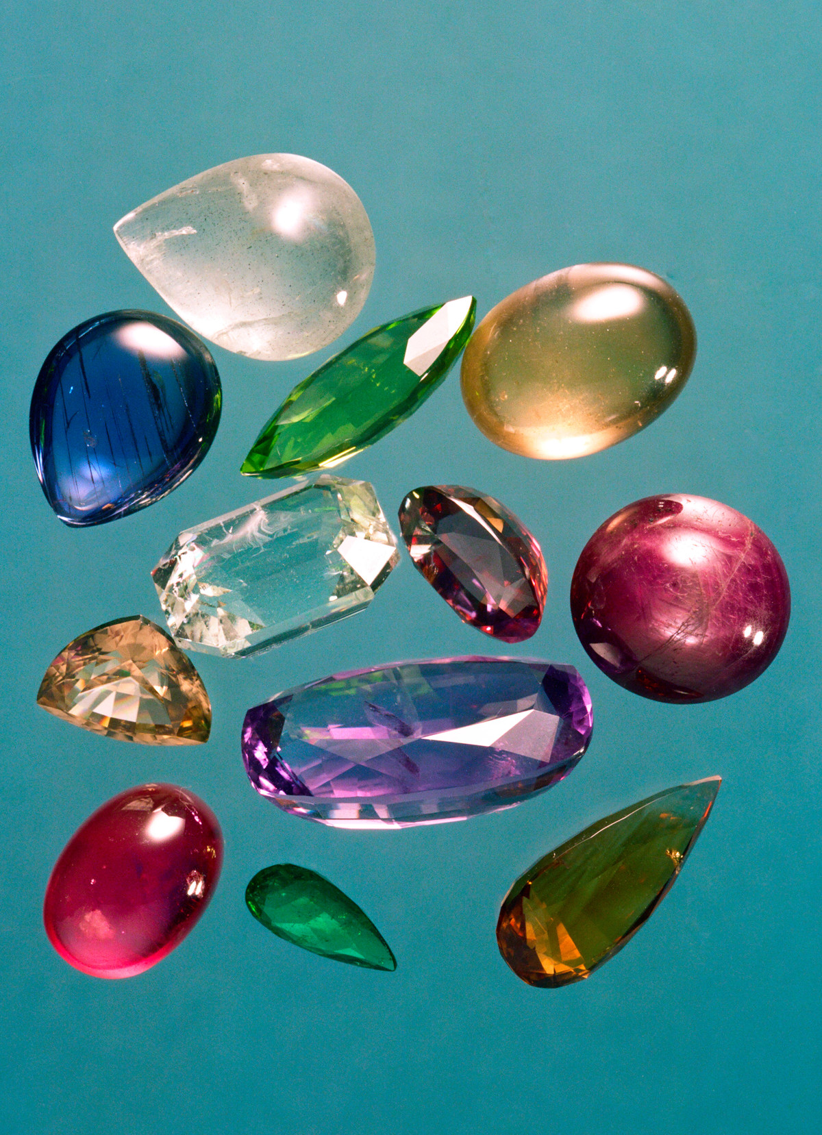 Tools To Cut Lambert Lambert