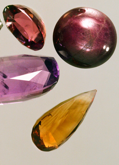 Tools - To Cut - © Lambert | Lambert