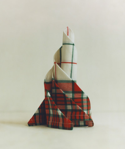 Tools - To Fold - © Lambert | Lambert