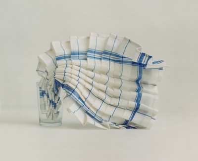 Tools - To Fold - © Lambert | Lambert
