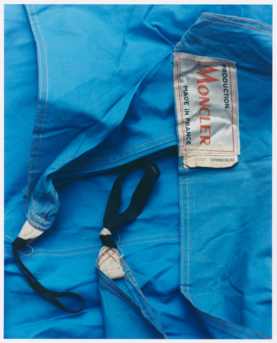 Typologie - © Lambert | Lambert