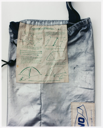 Typologie - © Lambert | Lambert