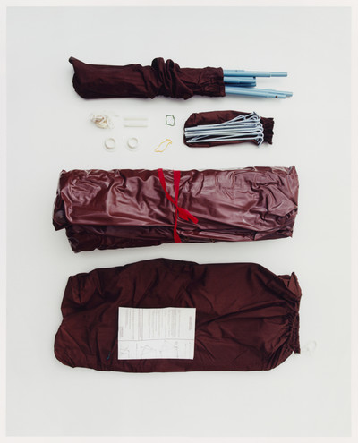 Typologie - © Lambert | Lambert