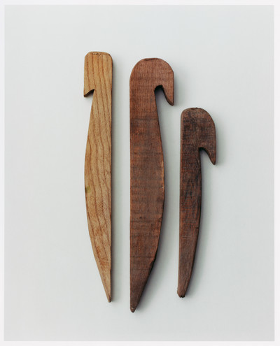 Typologie - © Lambert | Lambert