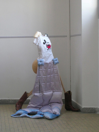 Workshop - © Lambert | Lambert