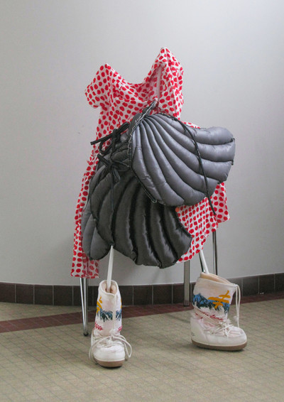 Workshop - © Lambert | Lambert