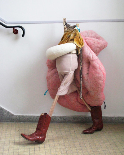 Workshop - © Lambert | Lambert