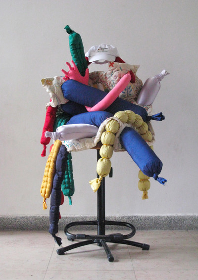 Workshop - © Lambert | Lambert