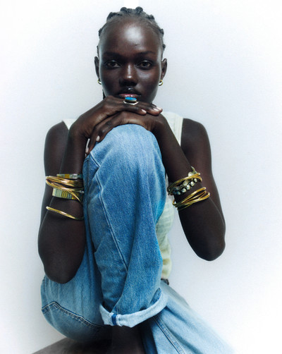 Achol - © Lambert | Lambert