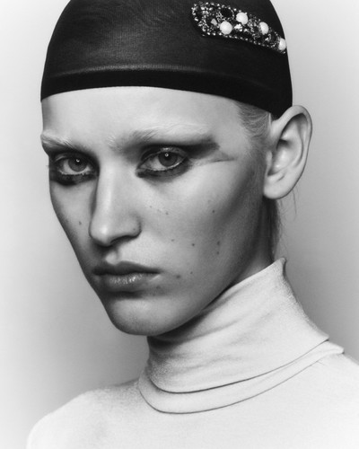 BEAUTY-FP - © Lambert | Lambert
