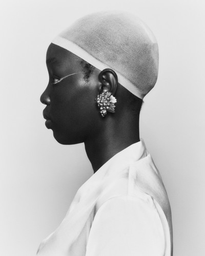 BEAUTY-FP - © Lambert | Lambert