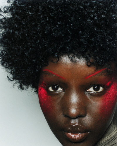 BEAUTY-FP - © Lambert | Lambert