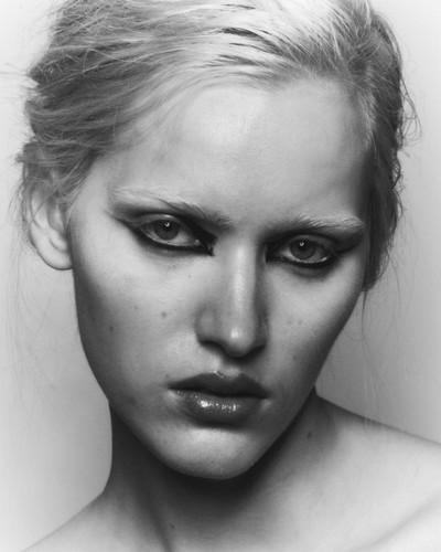 BEAUTY-FP - © Lambert | Lambert