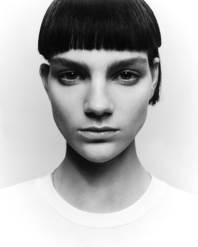 Beauty Series - © Lambert | Lambert