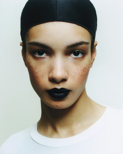 Beauty Series - © Lambert | Lambert