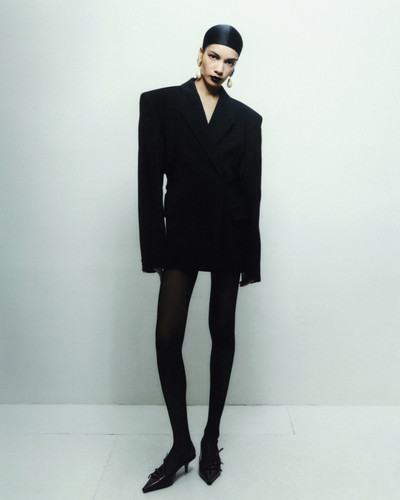 Beauty Series - © Lambert | Lambert