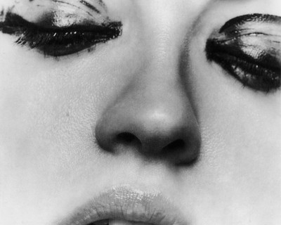 Beauty Shots - © Lambert | Lambert