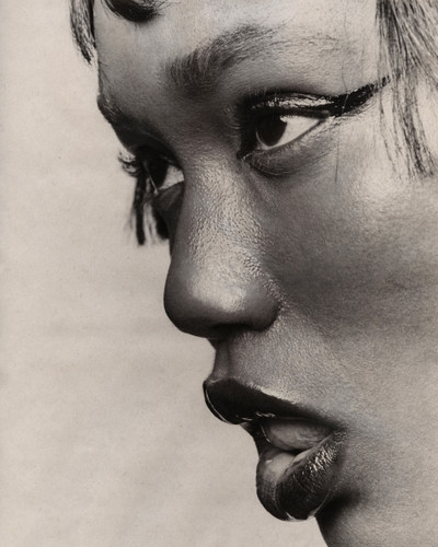 Beauty Shots - © Lambert | Lambert
