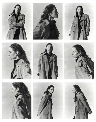 CAP 74024 Magazine - © Lambert | Lambert