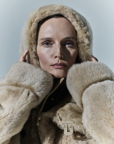 CAP 74024 Magazine - © Lambert | Lambert