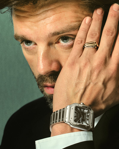 Cartier - © Lambert | Lambert