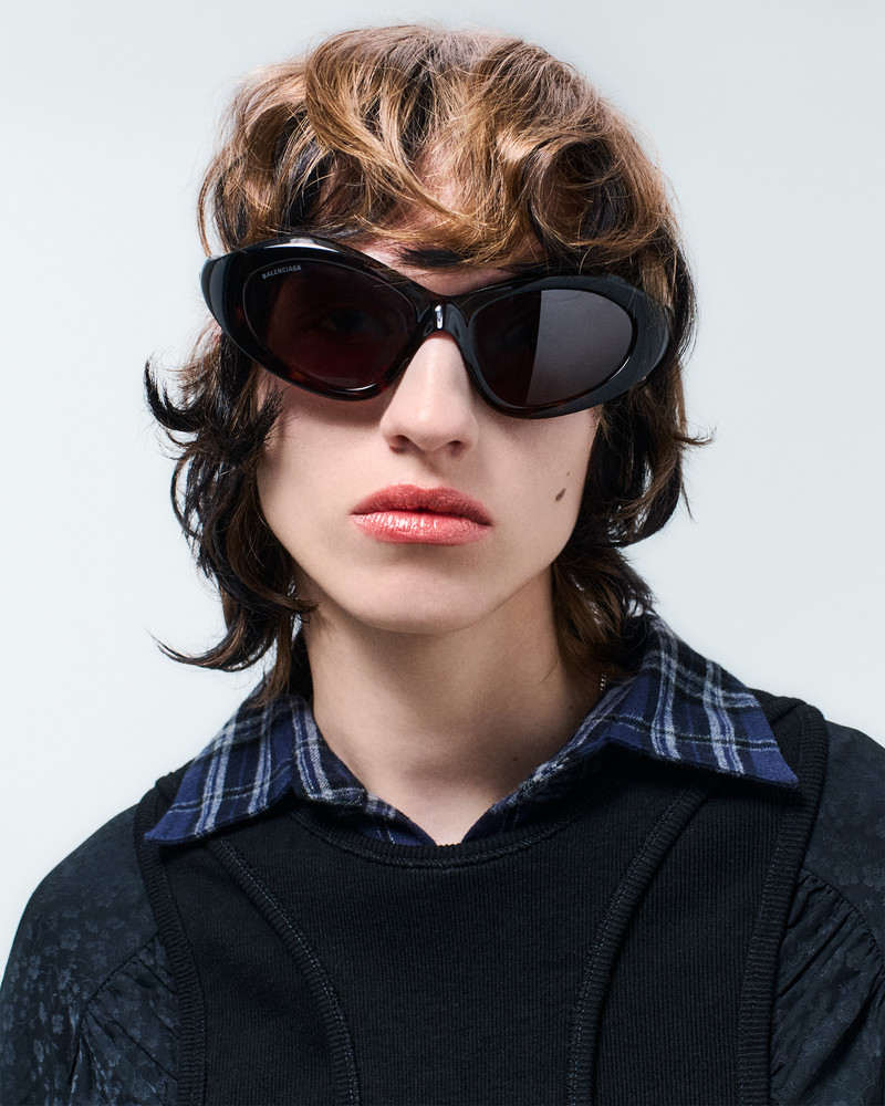 D La Repubblica - © Lambert | Lambert