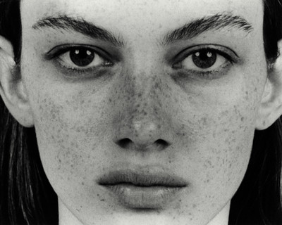 DMC - Women - © Lambert | Lambert