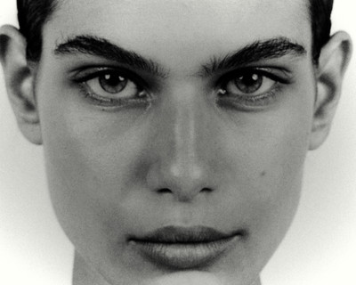 DMC - Women - © Lambert | Lambert