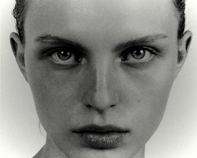 DMC - Women - © Lambert | Lambert
