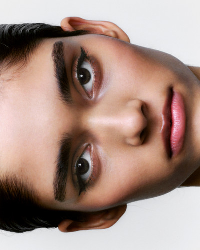 ELINA-FP - © Lambert | Lambert