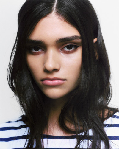 Elina - © Lambert | Lambert
