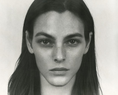 FACES - © Lambert | Lambert